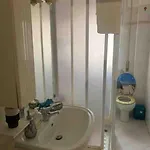 Appartement Bilocale Vacanze A *