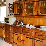 Bilocale Vacanze A Appartement *